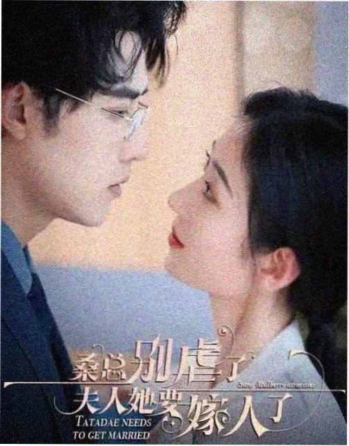 日韩在线观看免费 - 名侦探柯南